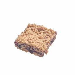 Vegan Blueberry Pie Bar พายบลูเบอรี่วีแกน