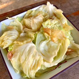 #กระเพรา(ดิว่ะ)กระเพราบรรลัย