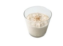 FG4 Overnight Oat โอเวอร์ไนท์โอ๊ต