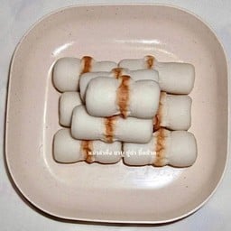 ชิกูว่า