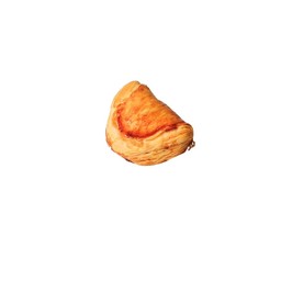 Apple Turnover  แอปเปิ้ลเทิร์นโอเวอร์