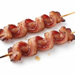 หมู 3 ชั้น