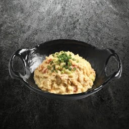 สลัดมันฝรั่ง