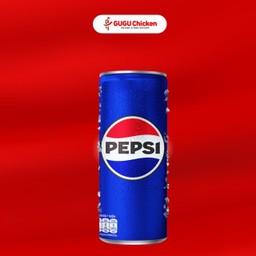 เป็ปซี่