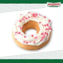 สปริงเคิล วิธ เลิฟ