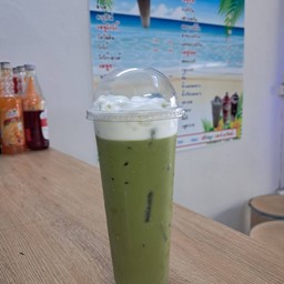 ฟินเวอร์สมูทตี้