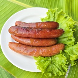 กุนเชียง