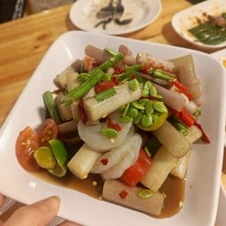 อีสาน ไทบ้าน 345