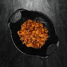 กุ้งฝอย