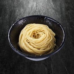 เส้นเล็ก 