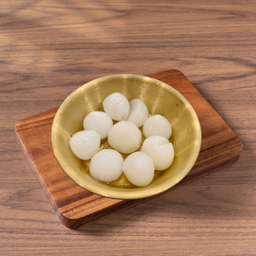 กระเทียมโทน