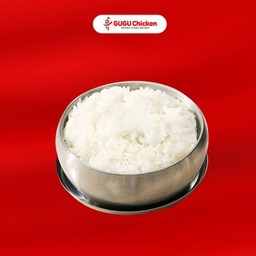 ข้าว