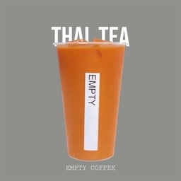 THAI TEA