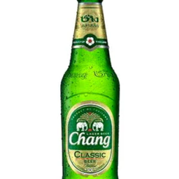 กิจการน้ำพุร้อนสันกำแพง อำเภอแม่ออน ตามพระราชดำริ  จุดที่ 1