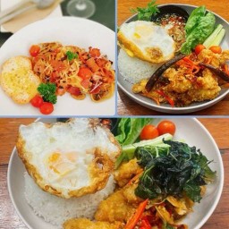 กัปตันโอ โฮมคิทเช่น