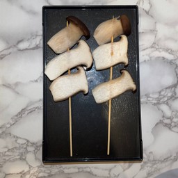 หม่าล่าไม้ ฉัตรหลวง17 หม่าล่าไม้ ฉัตรหลวง17