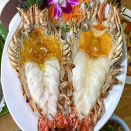 จ.ทะเลเผา เมืองกาญจน์ 1