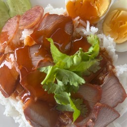 พัชรินทร์ โภชนา