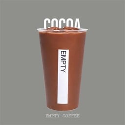 COCOA