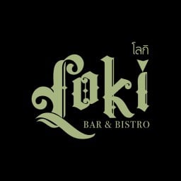 Lok Kee สาขา ราชพฤกษ์