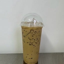 ลิ้ม ต้มเลือดหมู ศรีราชา (Event) -