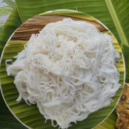 ขนมจีน เส้นนุ่ม