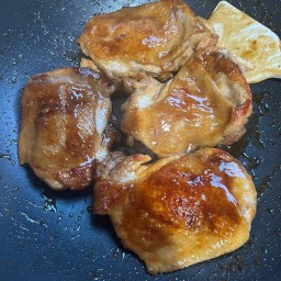 ข้าวเทอริยากิ79