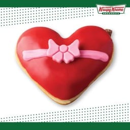 ช็อกโก - ล็อต