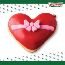 ช็อกโก - ล็อต