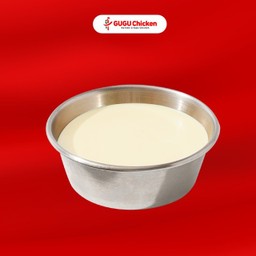 ไวท์ออนเนียนซอส