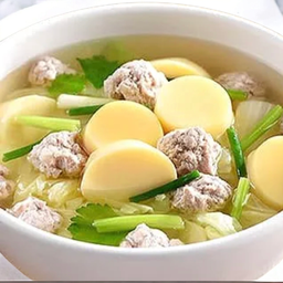 จานเดือด กระทะไฟลุก