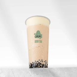 Nose tea The Ninth Tower RAMA9
