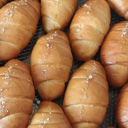 ชิโอะปัง