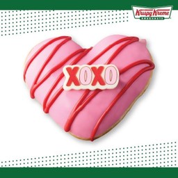 ฮักส์ แอนด์ คิส