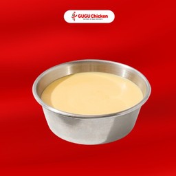 บัตเตอร์ชีสการ์ลิคซอส