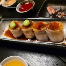 เผิงโหย่ว