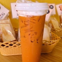 หอมย่าง