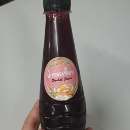 น้ำกระเจี๊ยบ