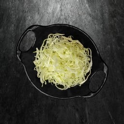 กะหล่ำปลีซอย