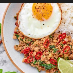 “รวยรื่นตามสั่ง by ตังเม” @ ชุมแพ