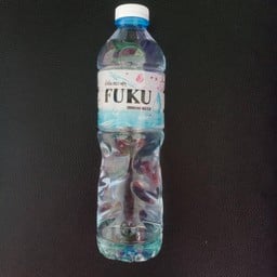 น้ำเปล่าแช่เย็น