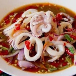 มายด์แซบแสบปาก