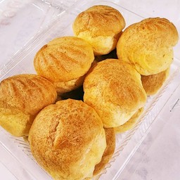 ขนมเอแคร์