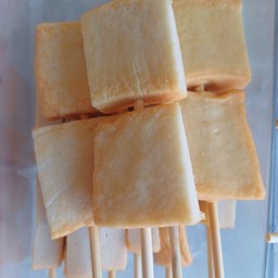 หม่าล่าน้องวาวา