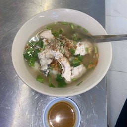 เพลินพุงเกี๊ยวกุ้ง