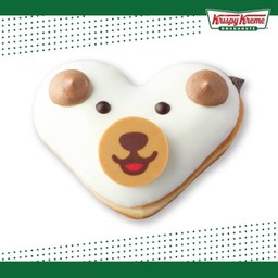 แบรี่ สวีท