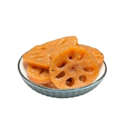 Dou 荳 โต้วน้ำเต้าหู้ - ตลาดบองมาเช่ ตลาดบองมาเช่