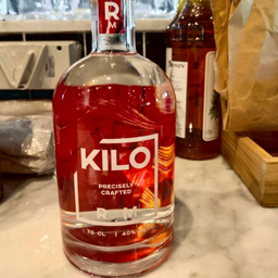 IM En Ville phuket IM En Ville phuket