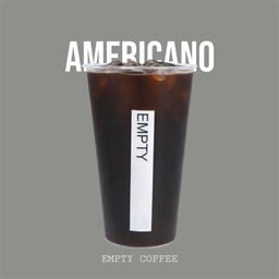AMERICANO