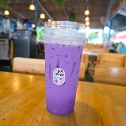 ก๋วยเตี๋ยวบ้านทอง (เคหะ) สาขา 2  ก๋วยเตี๋ยวบ้านทอง (เคหะ) สาขา 2